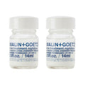 Malin+goetz 夜間祛痘雙效套裝 Tr 獨家
