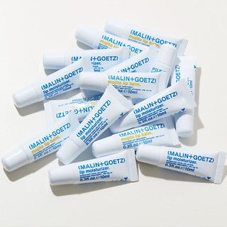 Malin+goetz 潤唇膏