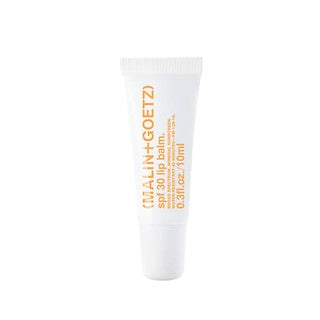 Malin+goetz SPF30 潤唇膏 - 高防護 10ml