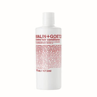 Malin+goetz Cilantro Hair Conditioner 473ml