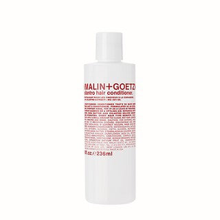 Malin+goetz Cilantro Hair Conditioner 236ml