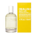 ماء عطر مالين + جويتز دارك رم، 50 مل