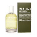 ماء عطر مالين + جويتز كانابيس، 1.7 أونصة سائلة، 50 مل