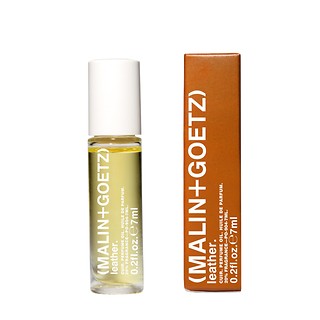 عطر مالين + غوتز الجلدي 7 مل