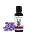 Coco Care C.c Care Body 100% Lavender
