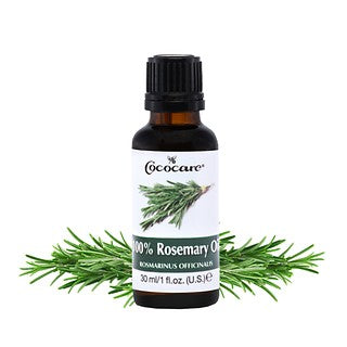Coco Care C.c Care Body 100% Eucalyptus Oil