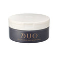 Duo Cl Balm Black Repair Ex66g