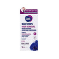 Body Natur Wax Strip Bikini & Underarm Orchid