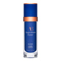 Augustinus Bader The Cream 50ml