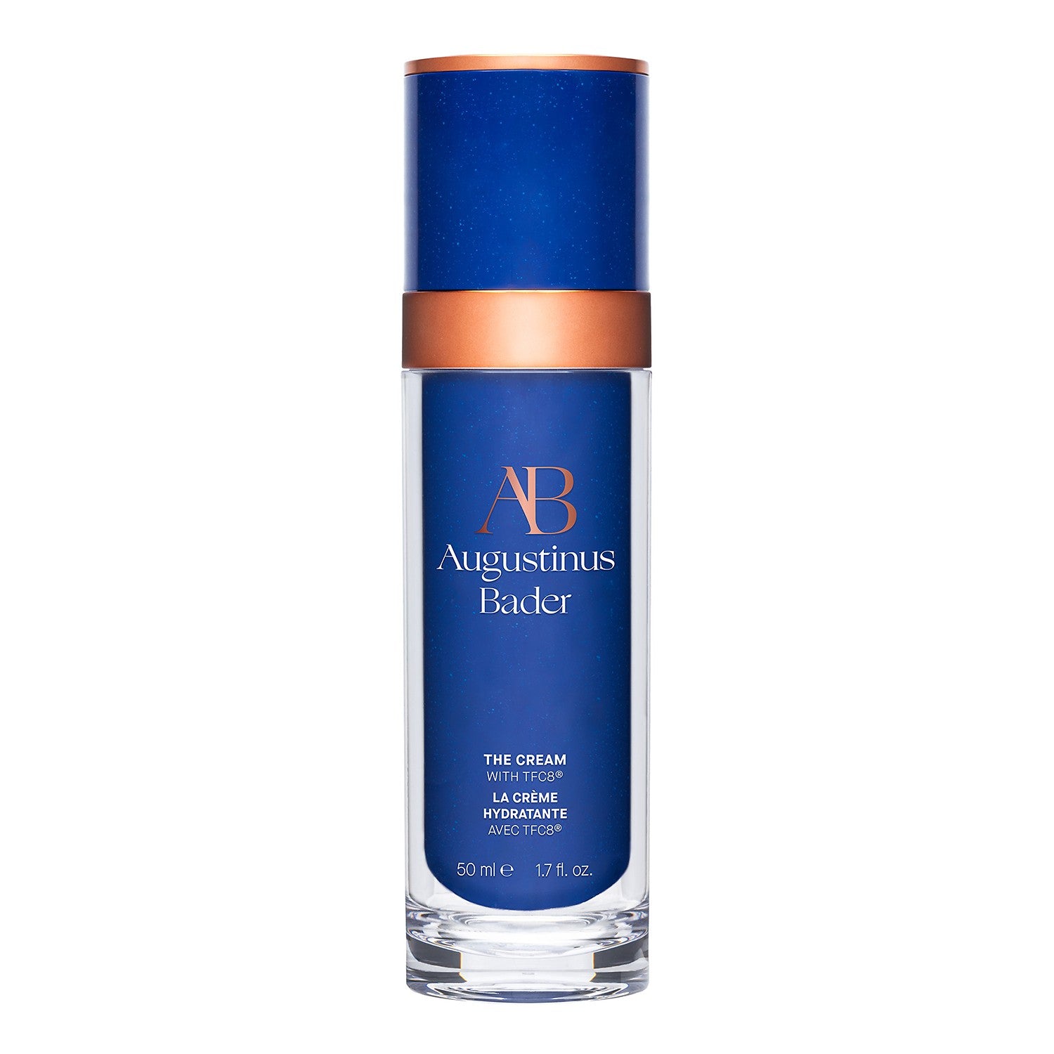 Augustinus Bader The Cream 50ml