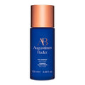 Augustinus Bader The Essence 100ml