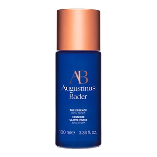 Augustinus Bader The Essence 100ml