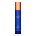 Augustinus Bader The Cream Cleansing Gel 100ml