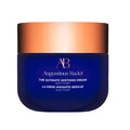 Augustinus Bader The Ultimate Soothing Cream 50ml