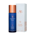 Augustinus Bader The Face Mist 100ml