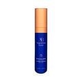 Augustinus Bader The Retinol Serum 50ml