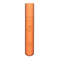 Augustinus Bader The Serum Nomad (refill) 30ml