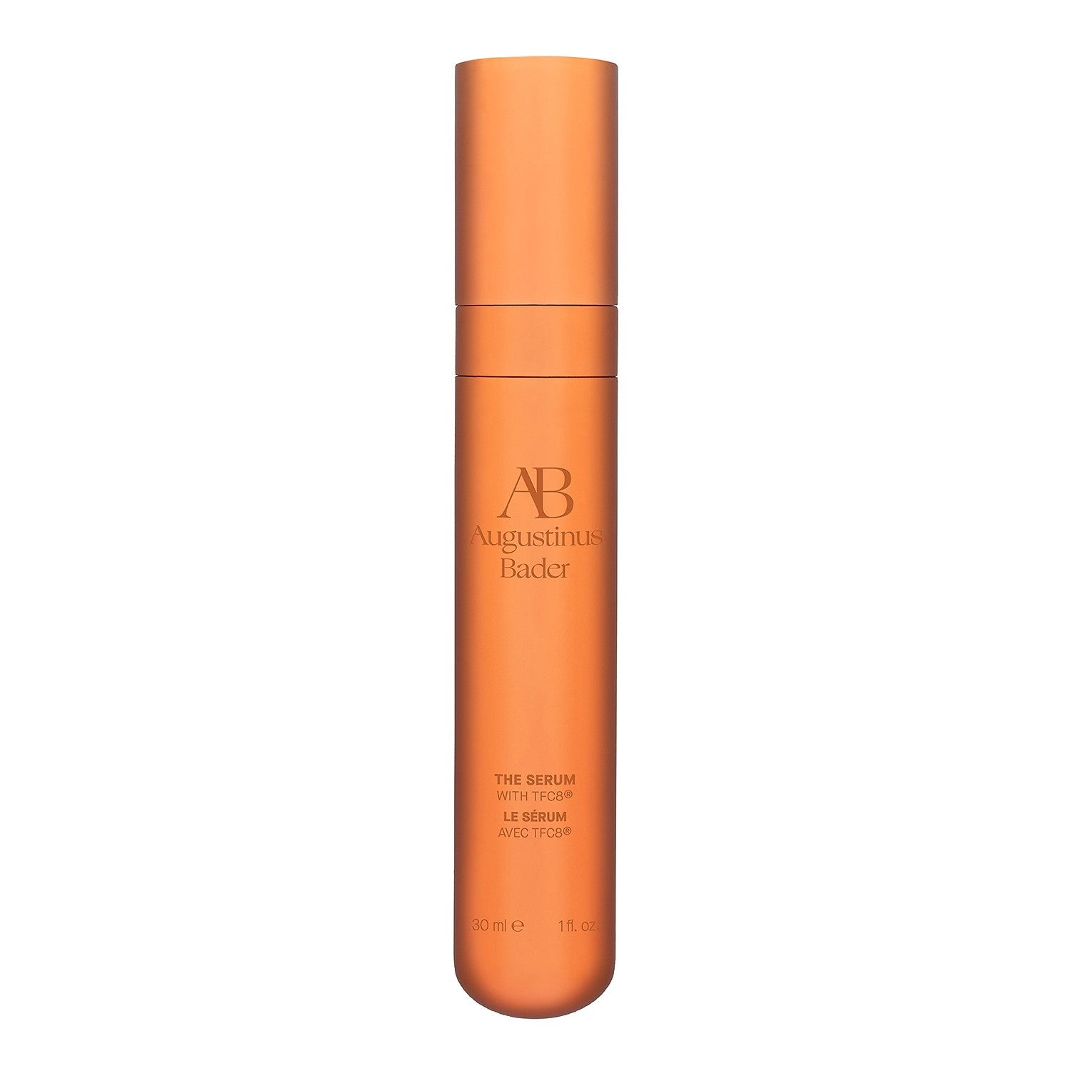 Augustinus Bader The Serum Nomad (refill) 30ml