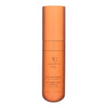 Augustinus Bader The Eye Cream Nomad 15ml