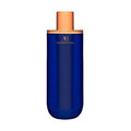 Augustinus Bader 精華液 30ml