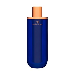 Augustinus Bader The Serum 30ml