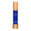 Augustinus Bader The Retinol Serum Nomad 30ml