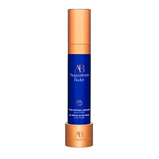 Augustinus Bader The Retinol Serum Nomad 30ml