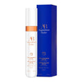 Augustinus Bader The Sunscreen Spf 50 30ml
