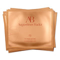 Augustinus Bader The Hydrogel Face Mask 6ea