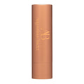 Augustinus Bader The Lip Balm