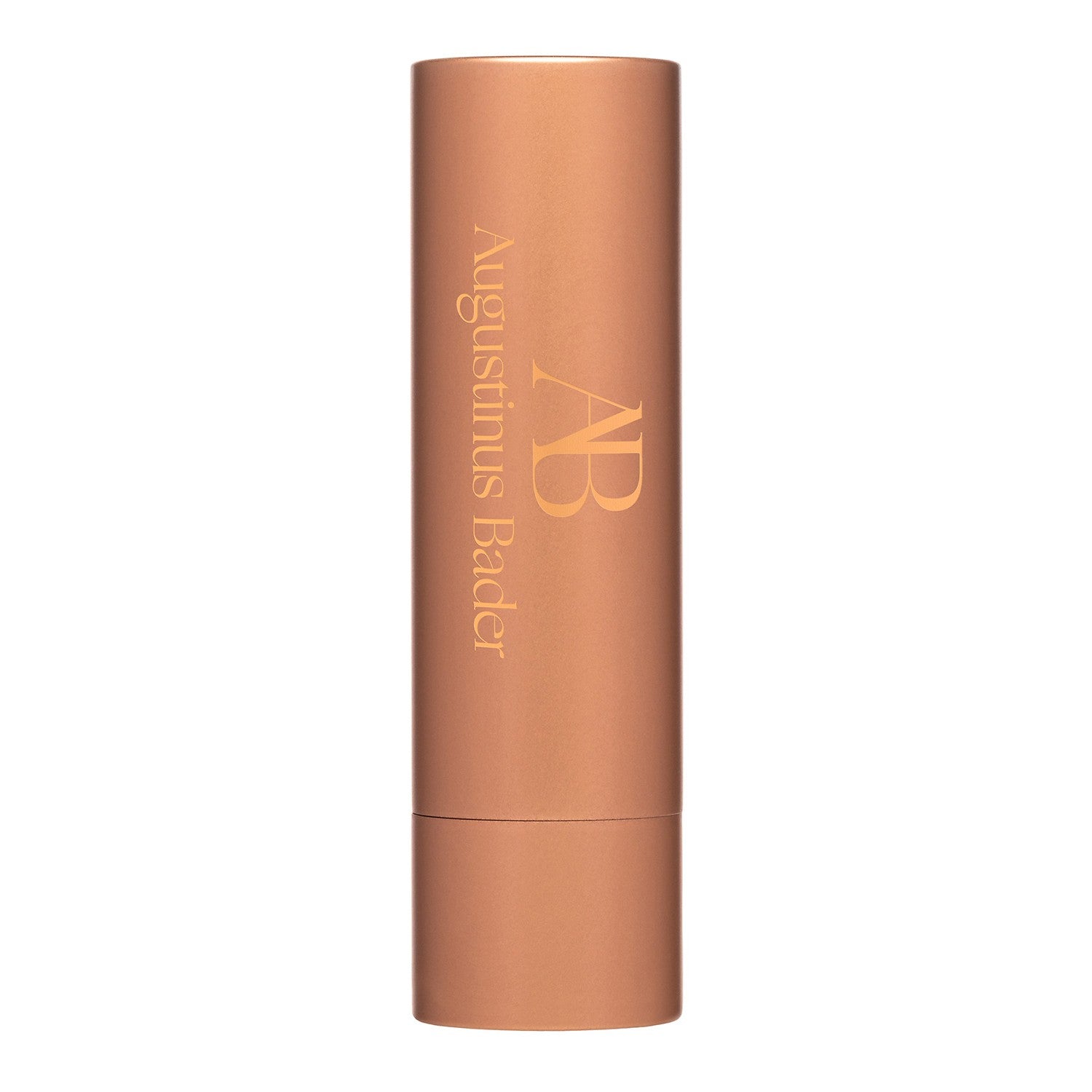 Augustinus Bader The Lip Balm