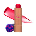 Augustinus Bader #pink / The Tinted Lip Balm(sofia Coppola Collaboration)