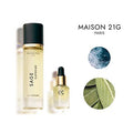 Maison 21g La Creation Freshness Sage X Ocean 33ml