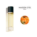 Maison 21g Eau De Perfume Bc Oriental Osmanthus 30ml