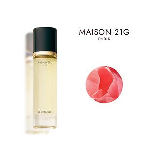 Maison 21g Eau De Perfume Bc Peony Pearl 30ml