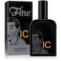 Mr.fine Eau De Toilette_ Italian Citrus