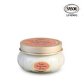 Sabon Repair Body Cream Green Rose 200ml