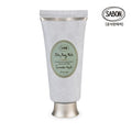 Sabon Silky Body Milk Lavender Apple 200ml