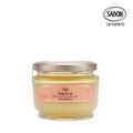 Sabon Body Scrub Citrus Blossom 320g