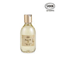 Sabon Shower Oil White Tea 300ml
