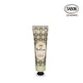 Sabon Mini Hand Cream Lavender Apple 30ml