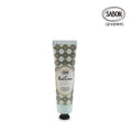 Sabon Mini Hand Cream White Tea 30ml