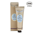 Sabon Butter Hand Cream Jasmine 75ml