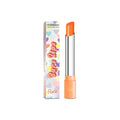 Rude Cosmetics Bare Lips Tint Lip Balm