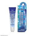 Rude Cosmetics Mentos Plumping Lip Gloss