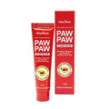 Vitarium Paw Paw Pure Balm 30g