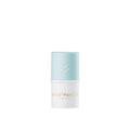 Evereden Baby Lip Balm