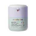 Evereden Protecting Baby Face Cream #3 50ml-intense Care