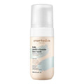 Evereden Kids Multi-vitamin Face Wash - Cool Peach