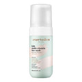 Evereden Kids Multi-vitamin Face Wash - Melon Juice